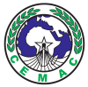 https://cemac.int/