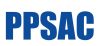 ppsac