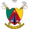 REPUBLIQUE DU CAMEROUN