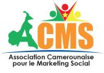 ACMS