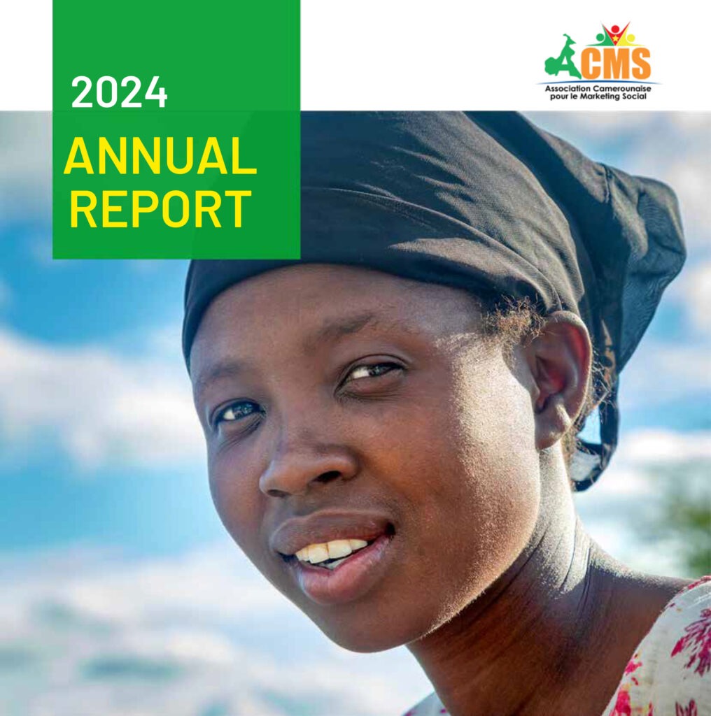 Rapport Annuel 2024-Ang